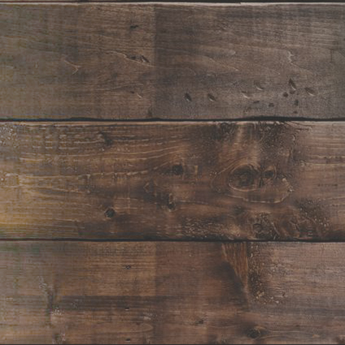 Big Sandy Lodge and Wyoming Resort Background