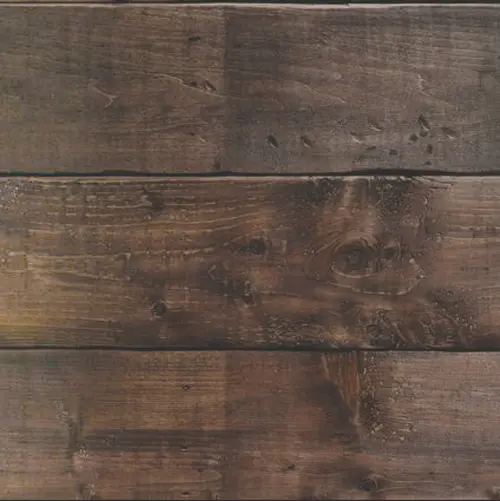 Big Sandy Lodge and Wyoming Resort Background